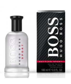 Boss Bottled Sport Hugo Boss for men