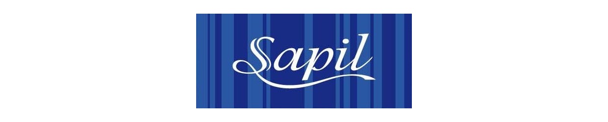 Sapil Sapil