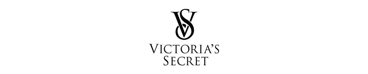 Victoria Secret Victoria Secret