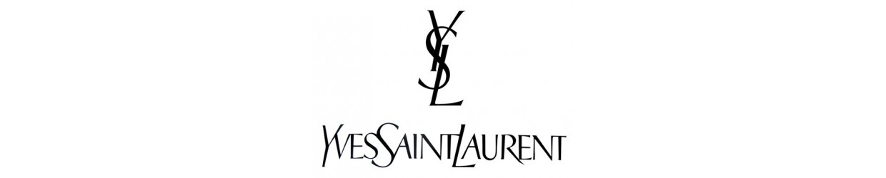 Yves Saint Laurent Yves Saint Laurent