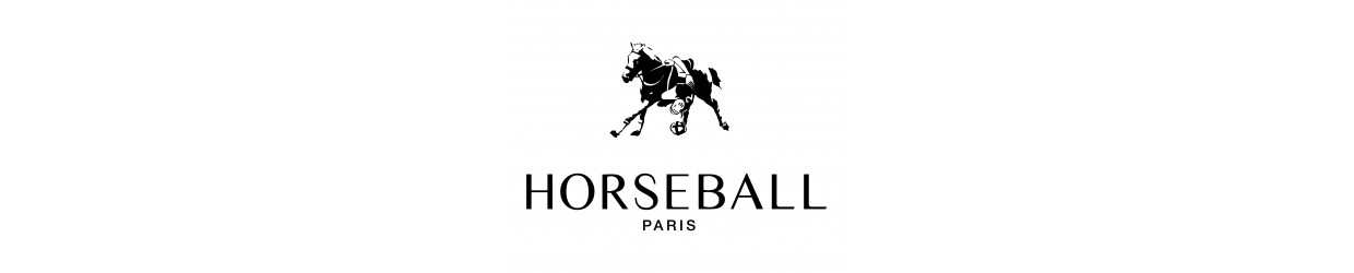 Horseball Horseball