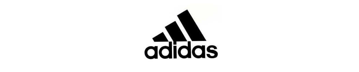 Adidas Adidas