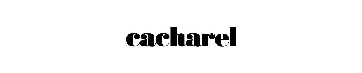 Cacharel Cacharel