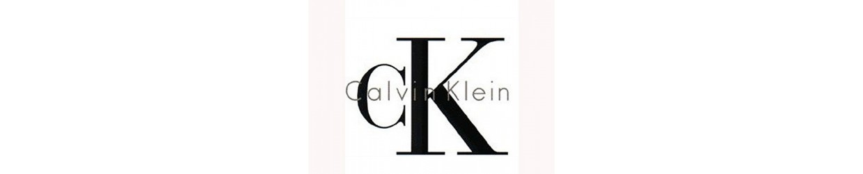 Calvin Klein Calvin Klein