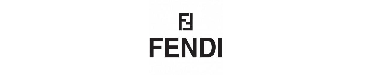 Fendi Fendi