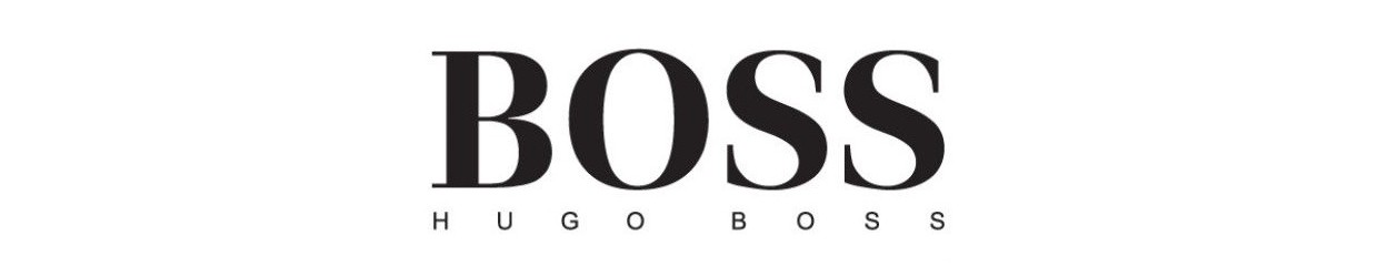 Hugo Boss Hugo Boss