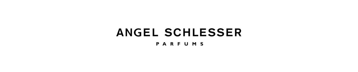 Angel Schlesser Angel Schlesser