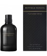 بوتگا ونتا پورهوم پرفیوم مردانه Bottega Veneta Pour Homme Parfum