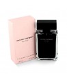 Narciso Rodriguez EDT for women by Narciso Rodriguez