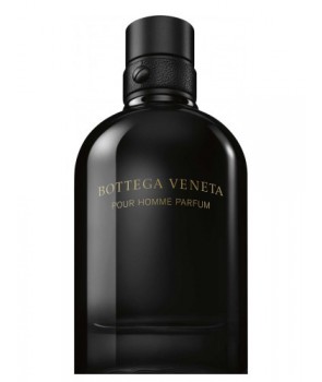 بوتگا ونتا پورهوم پرفیوم مردانه Bottega Veneta Pour Homme Parfum