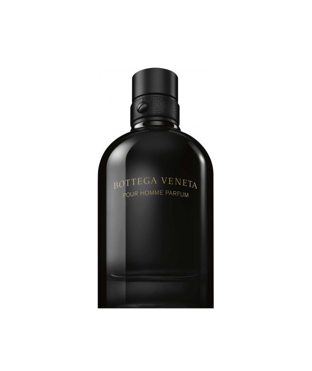 bottega pour homme parfum