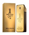 One Million for men by Paco Rabanne