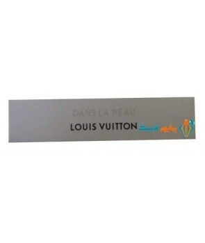 سمپل لویی ویتون دنس لا پی زنانه Sample Louis Vuitton Dans La Peau