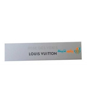سمپل لویی ویتون رز دس ونتس زنانه Sample Louis Vuitton Rose Des Vents