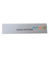 Sample Louis Vuitton Turbulences