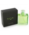 Paul Smith for men by Paul Smith