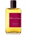 اتلیه کلون امبره نیو Atelier Cologne Ambre Nue