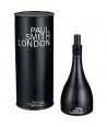 Paul Smith London for men by Paul Smith