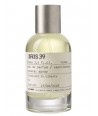 سمپل لی لابو آیریش 39 Sample Le Labo Iris 39