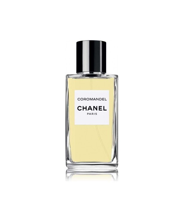 چنل کروماندل ادوپرفیوم Chanel Coromandel Eau de Parfum