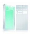 The Essence Summer Ice for men by Porsche Design