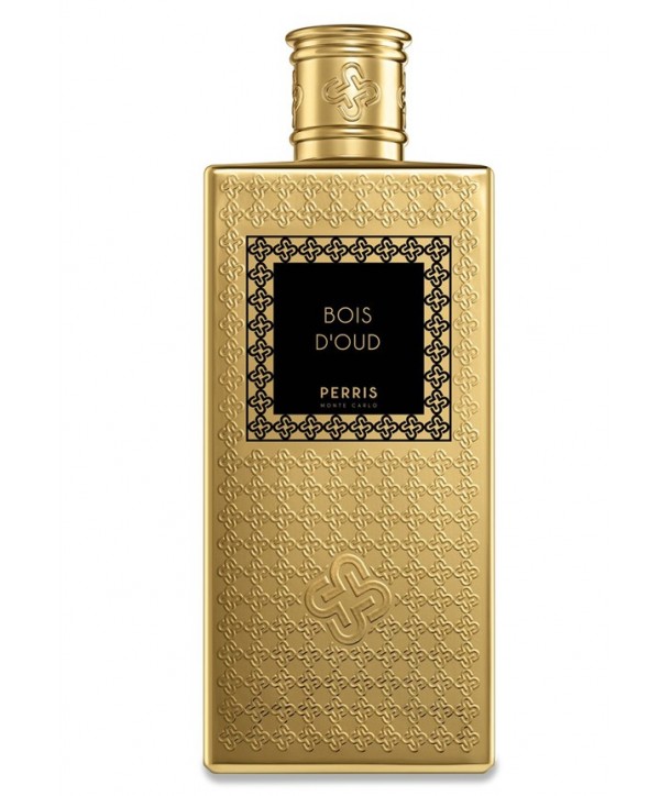 پریس مونت کارلو بویس دی عود Perris Monte Carlo Bois d Oud