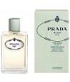 Infusion d'Iris for women by Prada