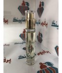 مینیاتوری نیکولای مشک اینتنس زنانه Miniature Nicolai Musc Intense