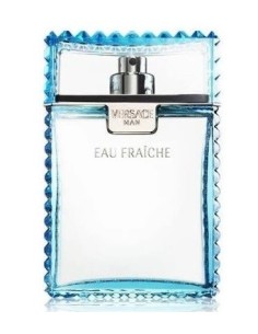 عطر مردانه ورساچه من او فرش ۲۰۰میل