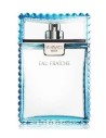 عطر مردانه ورساچه من او فرش ۲۰۰میل