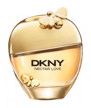 دی کی ان وای نکتار لاو زنانه DKNY Nectar Love