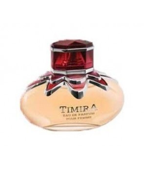 timira for women by Emper