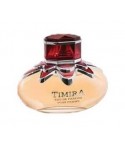 timira for women by Emper
