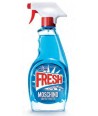 Fresh Couture Moschino for women