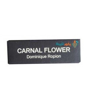 سمپل فردریک مال کارنال فلاور Sample Frederic Malle Carnal Flower