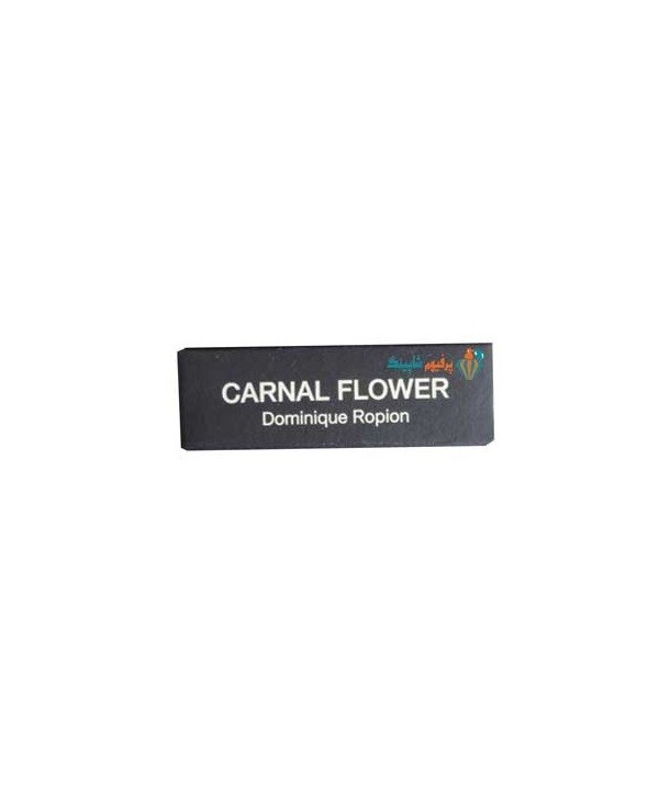فردریک مال کارنال فلاور Frederic Malle Carnal Flower