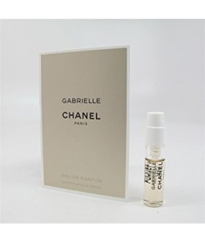 سمپل شنل گابریل زنانه Sample Chanel Gabrielle