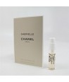 شنل گابریل زنانه Chanel Gabrielle