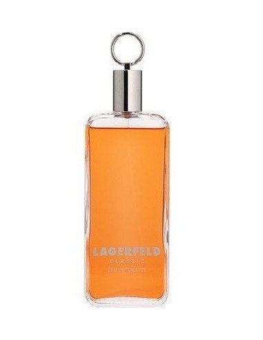 خرید تستر عطر کلاسیک لاگرفلد اصل | شرقی-چوبی مردانه نوستالژیک