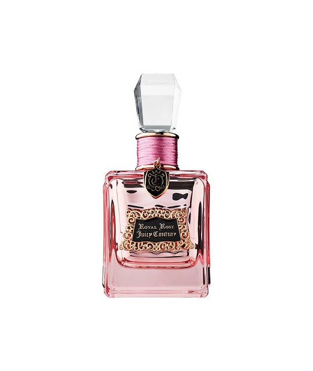 royal rose perfume price