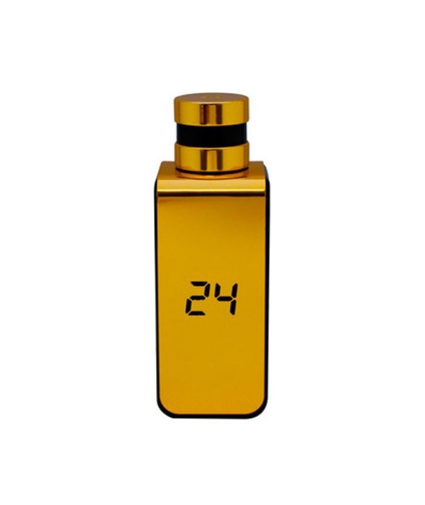 سنت استوری 24 الکسیر گلد ScentStory 24 Elixir Gold