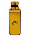 سنت استوری 24 الکسیر گلد ScentStory 24 Elixir Gold