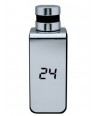سنت استوری 24 الکسیر پلاتینیوم ScentStory 24 Elixir Platinum