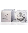 VV Platinum for women by Roberto Verino