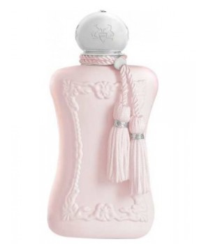 پرفیوم دی مارلی دلینا زنانه Parfums de Marly Delina