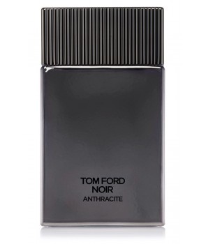 تام فورد نوآ آنتراسایت مردانه Tom Ford Noir Anthracite