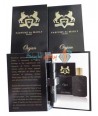 Oajan Parfums de Marly for women and men