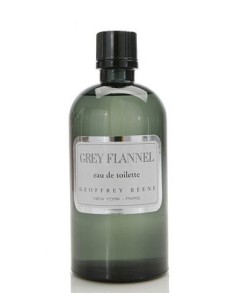 عطر مردانه جفری بین گری فلانل