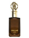 عطر پارفیوم مردانه روبرتو کاوالی اومو