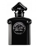 گرلن بلک پرفکتو بای لاپتیت روب نویر زنانه Guerlain Black Perfecto by La Petite Robe Noire